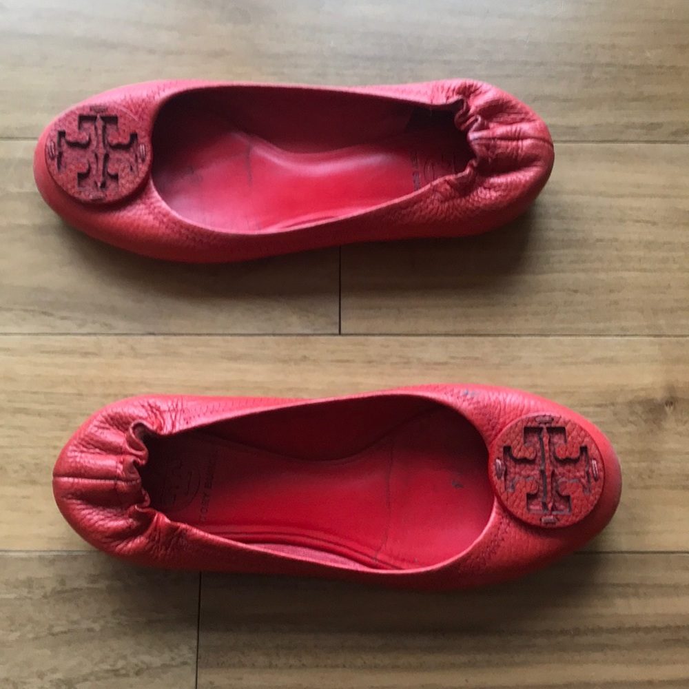 Flats - Picture 3 of 3